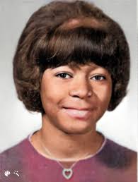 Obituary for Carol Bell