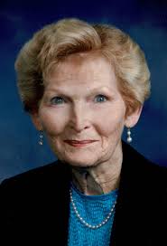 Search Edith Thompson Obituaries and Funeral Services