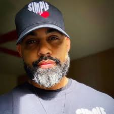 Daniel Lozoya (@daniel_lozoya) • Threads, Say more