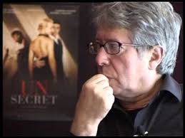 Riv54 Interview Patrick Bruel Julie Depardieu Claude Miller Un Secret Youtube