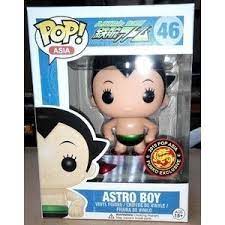 Pop Asia Pop Price Guide Astro Boy Funko Pop Display Funko Pop