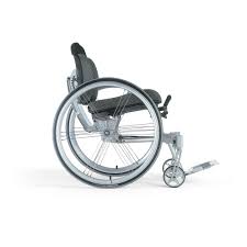 proactive jet rollstuhl1 jpg 1981 1981 wheelchairs design wheelchair stationary bike