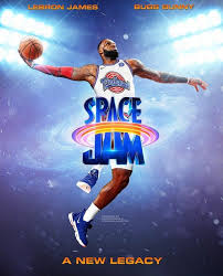 Space jam 2 see more ». Pin By Moon Pie Jr On Movie Posters Space Jam Lebron James Lebron James Poster