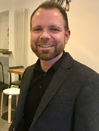 Meet the 2018 Council Candidates