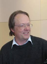 Potpourri (Fantasy) op. 94 for Viola and Orchestra