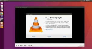 Other investors in the scheme include ge energy financial services. Vlc 2 2 6 Released With 3 Bugs Fixed How To Install Ubuntuhandbook