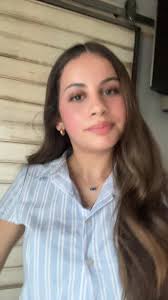 Gabriellaapettersson