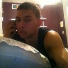 Stream Devon Davis 9 music