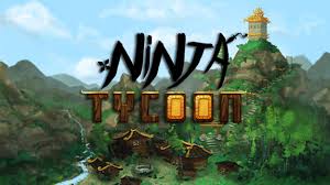 Expired codes will make sure that you don't have to waste your precious time trying them in the game. Ninja Tycoon Pc Mac Linux Steam Game Fanatical