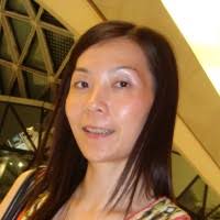 100+ "Amanda Ho" profiles