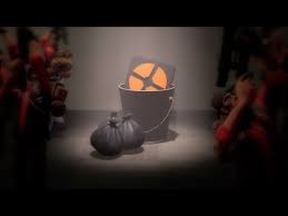 Image result for Dewildemania