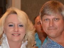 Fundraiser by Chaquita Burge : Thomas and Chaquita Burge