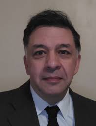 Medford Energy & Environment Committee