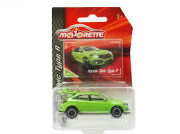 We did not find results for: Contemporary Manufacture Majorette 2020 Honda Civic Type R Diecast Car Set Of 5 Cars Trucks Vans