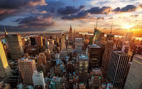 Enjoy and share your favorite beautiful hd wallpapers and background images. 10 Best Cool New York Wallpapers Full Hd 1920 1080 For Pc Desktop New York Wallpaper New York City Background City Wallpaper