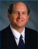 About — CHIASSON EYECARE CENTER