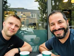 Construction Consulting