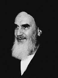 3rd National and 1st International Congress for Naval Preventive Medicine:  Health, Rescue and Clinical Management