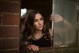 Jordan Zoe Wellard Twitter Instagram Photography Instagram