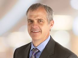 Hormel restructures retail, marketing and sales leadership with four  executive promotions