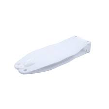 Image result for Hum Test