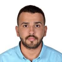 Omar Soufi Email & Phone Number