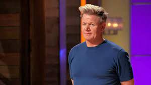 Watch Masterchef Junior Season 7 Prime Video