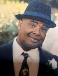 Obituary information for A Q