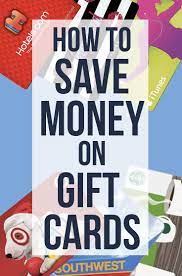 At the time of this writing, cardpool offered a few dozen best buy gift cards and gift codes in a variety of denominations starting at $15, all with a 5% discount. How To Save Money On Gift Cards Best Places To Buy Discounted Gift Cards
