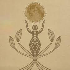 Chelsea Skye Energy Art On Instagram G O D D E S S Listen Listen To Your Inner Knowing You Are Brilliant Phoenix Energy Art Dreamcatcher Tattoo Art