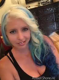 Gulf South Salon Services