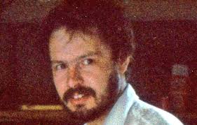 Morgan Oneill Dunstan"