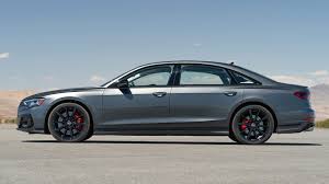 Image result for Daytona Gray 2024 S8