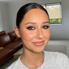 Obsessed with this look