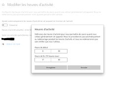 La Batterie De Mon Pc Se Decharge Anormalement Vite Forum Zeste De Savoir