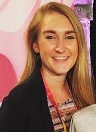 Under A Carolina Crescent Moon: Meet Our Executive Board