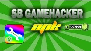 Sb Game Hacker Apk Updated V6 1 Official Download For Android
