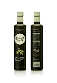 Olive Oil Packaging Design On Behance Olive Oil Packaging Olive Oil Bottle Design Olive Oil Bottles