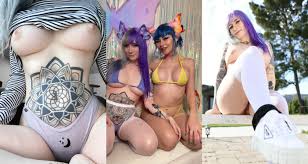 OnlyFans SiteRip » Page 40 » Siteripz – porn rips download and Watch