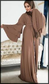 Mehandi add comment indian eid mehndi designs pakistani eid mehndi designs. New Dubai Style Abaya Designs 2021 For Women With Hijab Combination