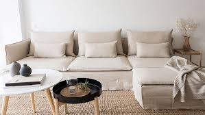 I'm kind of obsessed with the soderhamn sofa, though i've only ever seen it online. Pin On Couch
