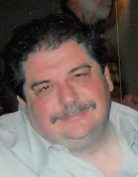 R. Cunningham Funeral Home & Crematory