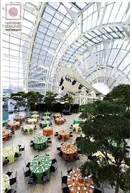 22 Of The Coolest Places To Get Married In America Wedding Venues Indiana Places To Get Married Illinois Wedding Venues