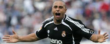 Delhi dynamos fc* apr 10, 1973 in garça, brazil. Roberto Carlos Explains How He Made Inter To Real Madrid Move In 10 Minutes Football Espana