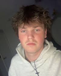 Hi! My name is Zoe, and I'm from Montgomery County, MD!! I'm not 100%  committed to Salisbury but it is my top school! I got into the Clarke  Honors College and have