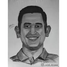 Siddharth Seth (@_sid_draws) • Instagram photos and videos