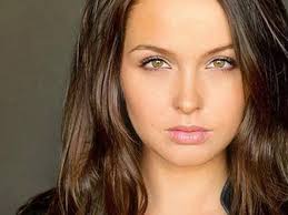 As a teenager and has lived in texas. Tomb Raider Voice Actress Confirmed Camilla Luddington Is Lara Croft Polygon