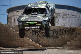 See more platinum trophy wallpaper, dumbo trophy wallpaper, trophy whitetail deer wallpaper, trophy truck wallpaper, camel trophy wallpaper looking for the best trophy trout wallpaper? Hd Wallpaper Chevrolet Truck Trophy Truck Jump Stop Action Hd Cars Wallpaper Flare