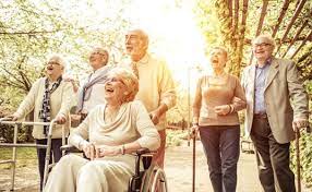 Ombudsmen are usually volunteers who are organized and managed by permanent employees. The Cost Of Long Term Care In Arizona