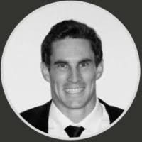 Ramla Ali email address & phone number